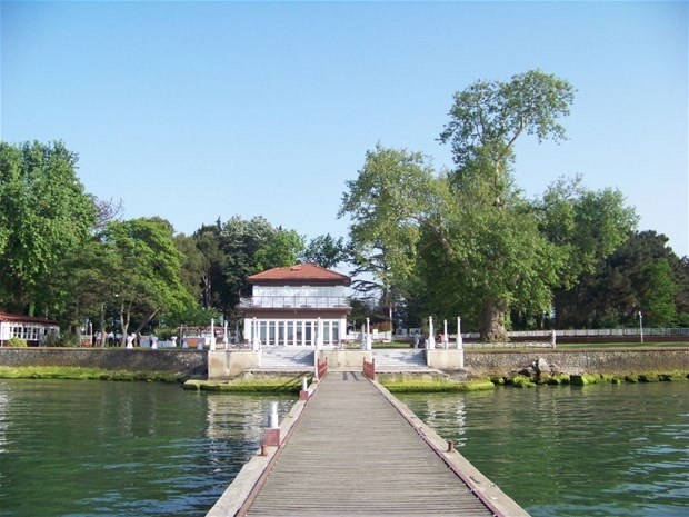 Hangi şehir, hangi takımlı? 76