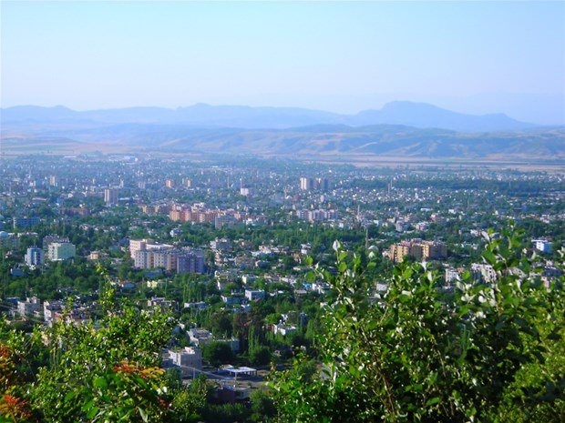 Hangi şehir, hangi takımlı? 78