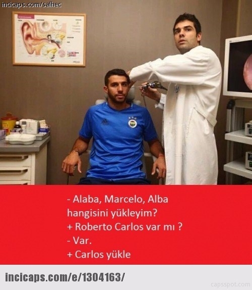 Sow'un golünden sonra patlayan o kare 1