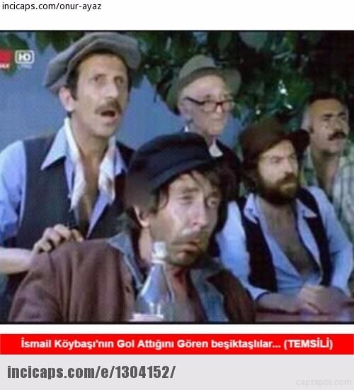 Sow'un golünden sonra patlayan o kare 10