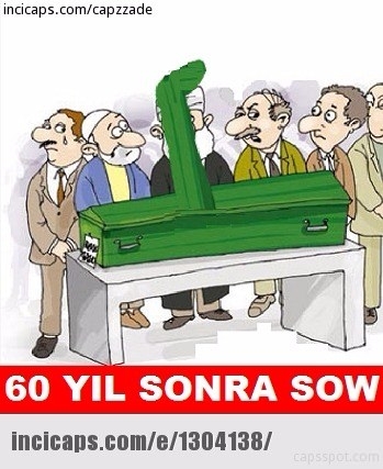 Sow'un golünden sonra patlayan o kare 11