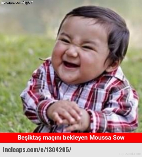 Sow'un golünden sonra patlayan o kare 12