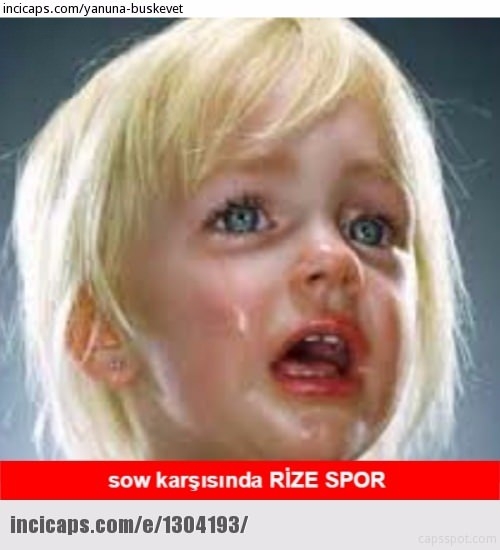 Sow'un golünden sonra patlayan o kare 16