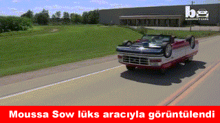 Sow'un golünden sonra patlayan o kare 2