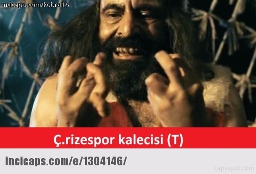 Sow'un golünden sonra patlayan o kare 25