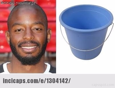 Sow'un golünden sonra patlayan o kare 26