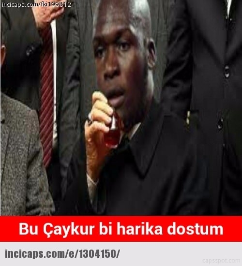 Sow'un golünden sonra patlayan o kare 9