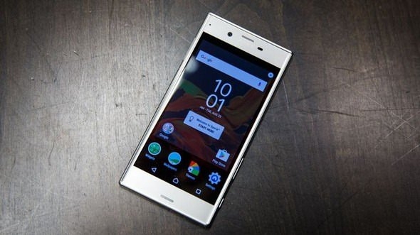 2016'nın en iyi akıllı telefonları 37