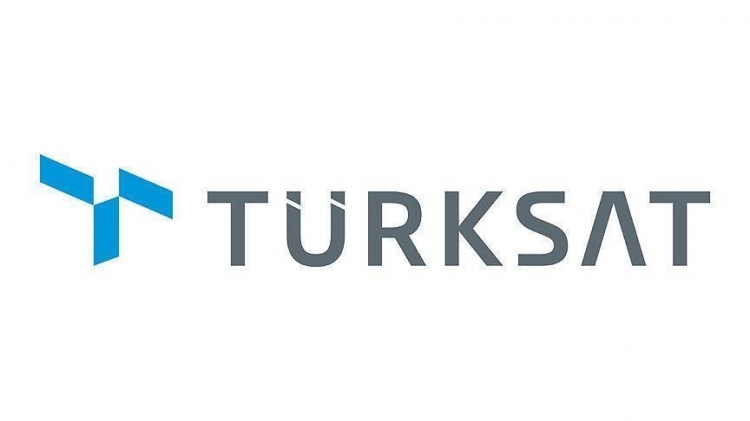 Türksat 6A için hedef 2019 14