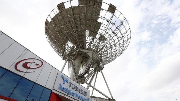 Türksat 6A için hedef 2019 5