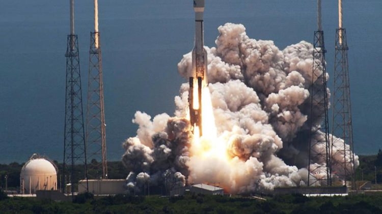 Türksat 6A için hedef 2019 7