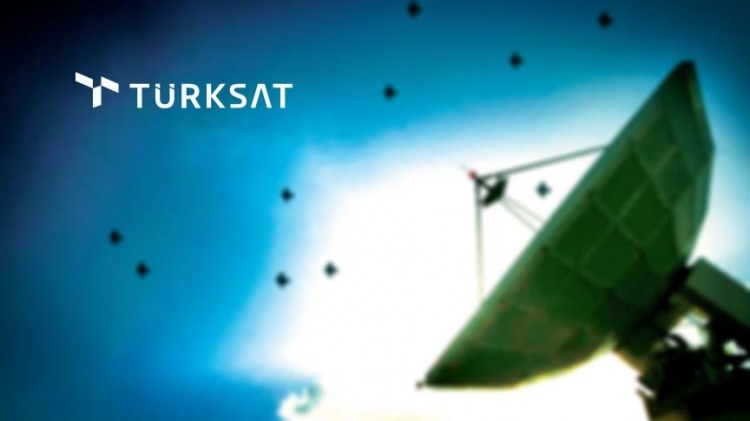 Türksat 6A için hedef 2019 9