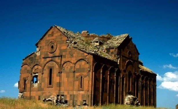 İşte Türkiye'nin nakit zengini illeri 14
