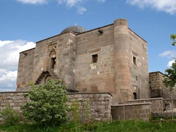 İşte Türkiye'nin nakit zengini illeri 15