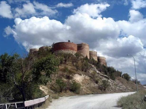 İşte Türkiye'nin nakit zengini illeri 2