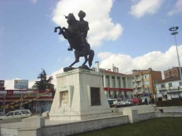 İşte Türkiye'nin nakit zengini illeri 22