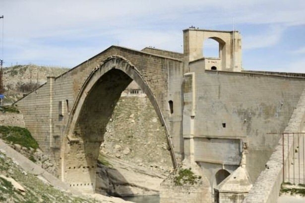 İşte Türkiye'nin nakit zengini illeri 25