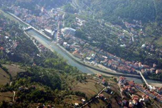 İşte Türkiye'nin nakit zengini illeri 27