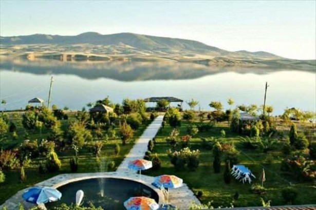 İşte Türkiye'nin nakit zengini illeri 30