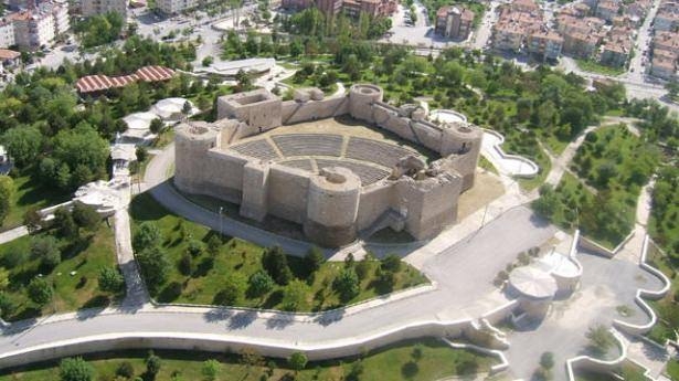 İşte Türkiye'nin nakit zengini illeri 34