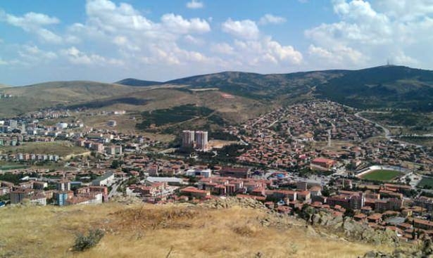 İşte Türkiye'nin nakit zengini illeri 37