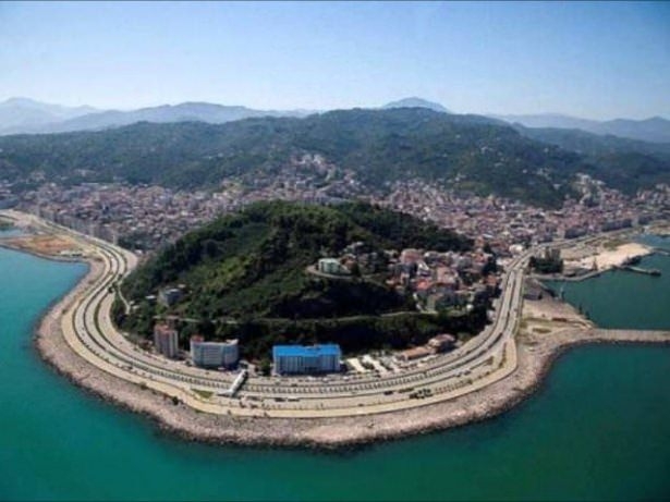 İşte Türkiye'nin nakit zengini illeri 42