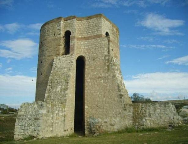 İşte Türkiye'nin nakit zengini illeri 48