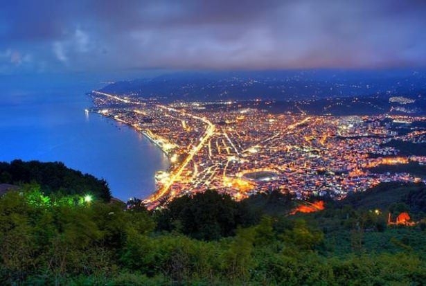 İşte Türkiye'nin nakit zengini illeri 49