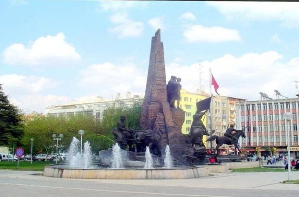 İşte Türkiye'nin nakit zengini illeri 51