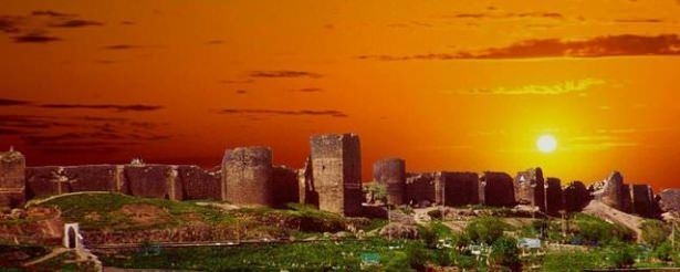 İşte Türkiye'nin nakit zengini illeri 54