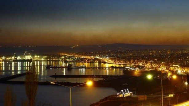 İşte Türkiye'nin nakit zengini illeri 63