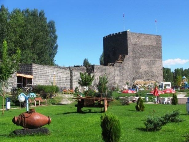 İşte Türkiye'nin nakit zengini illeri 8