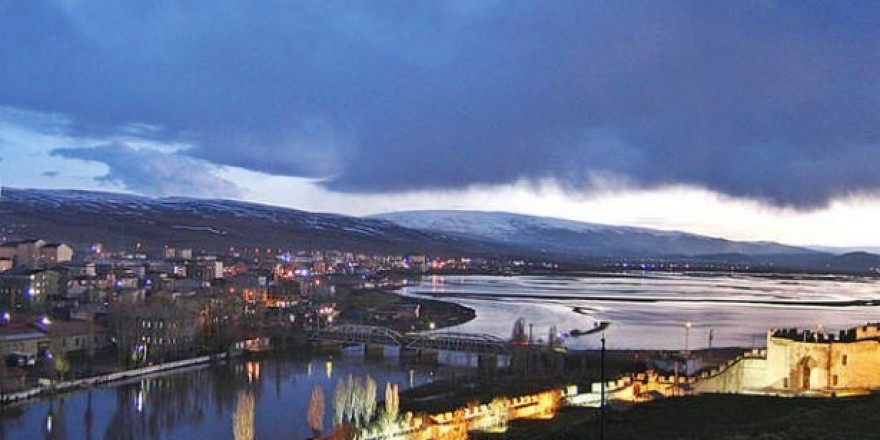 İşte Türkiye'nin nakit zengini illeri