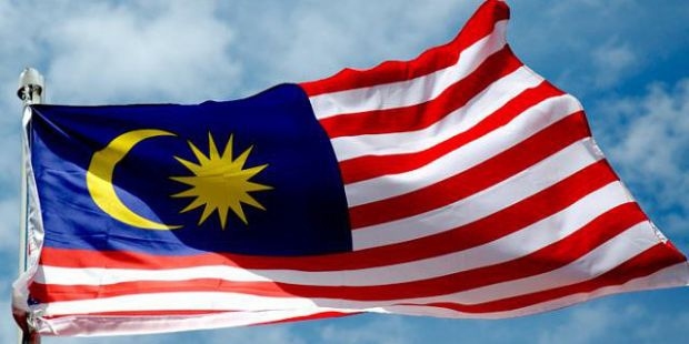 Kredi kartında yeni dönem başlıyor 10