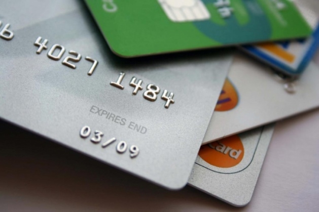 Kredi kartında yeni dönem başlıyor 2