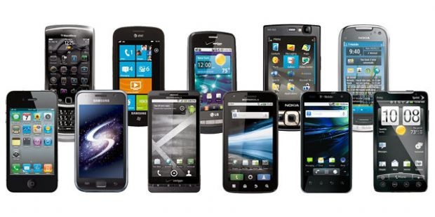 Kredi kartında yeni dönem başlıyor 3