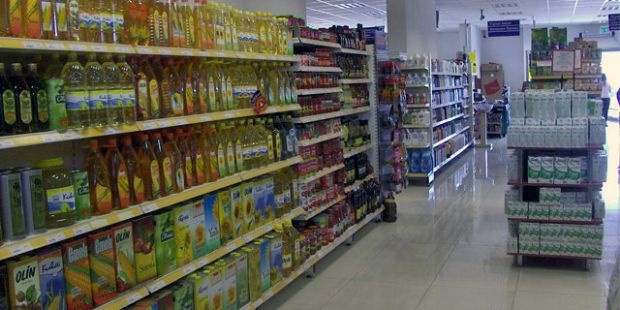 Kredi kartında yeni dönem başlıyor 4