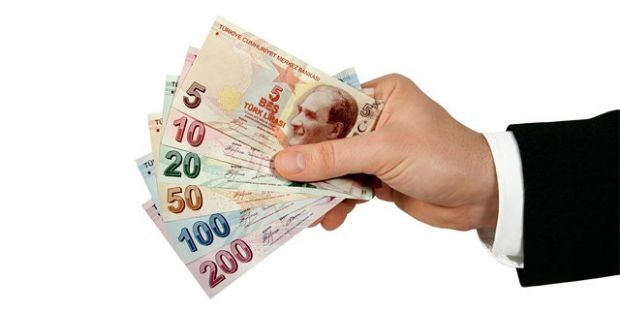 Kredi kartında yeni dönem başlıyor 7