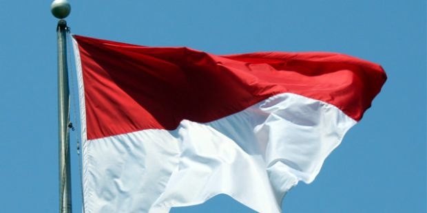 Kredi kartında yeni dönem başlıyor 8