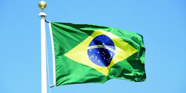 Kredi kartında yeni dönem başlıyor 9