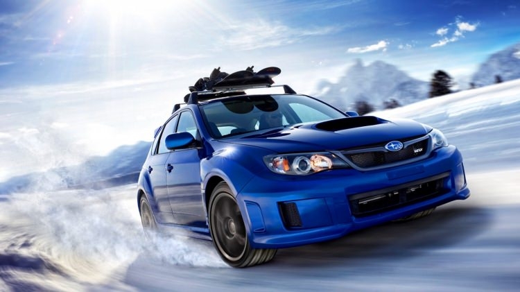 Kış lastiği takmamanın cezası ne kadar? 8