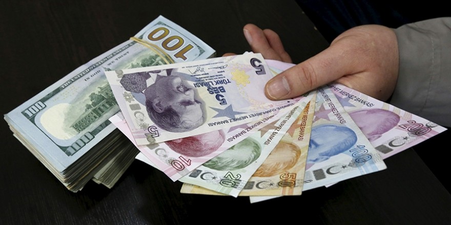 Anneye her ay 1540 TL! İşte gerekli şartlar