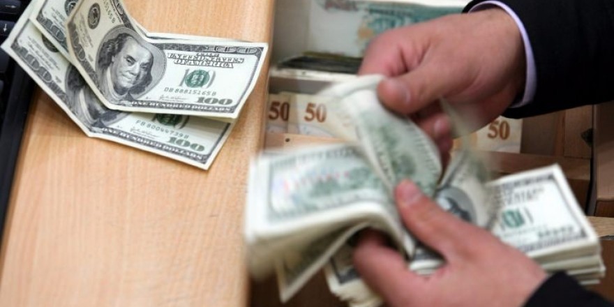 İşte Dolara savaş açan kurumlar
