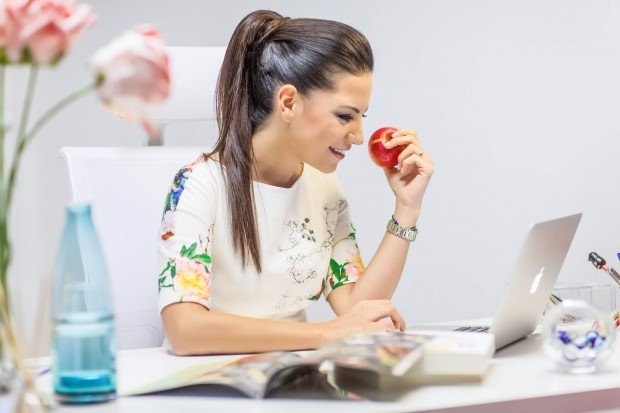 İşte en stressiz meslekler! 10