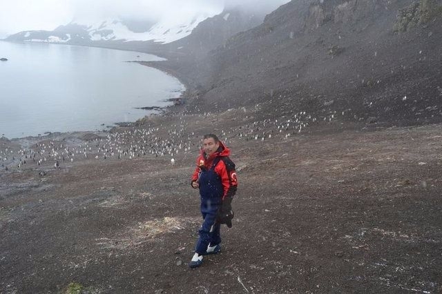 İşte en stressiz meslekler! 12