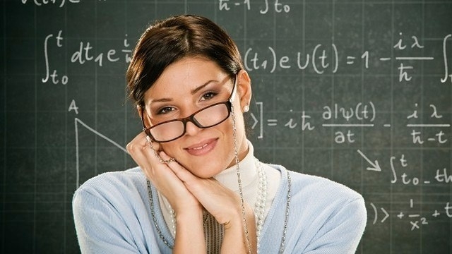 İşte en stressiz meslekler! 14