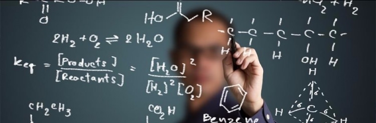 İşte en stressiz meslekler! 15