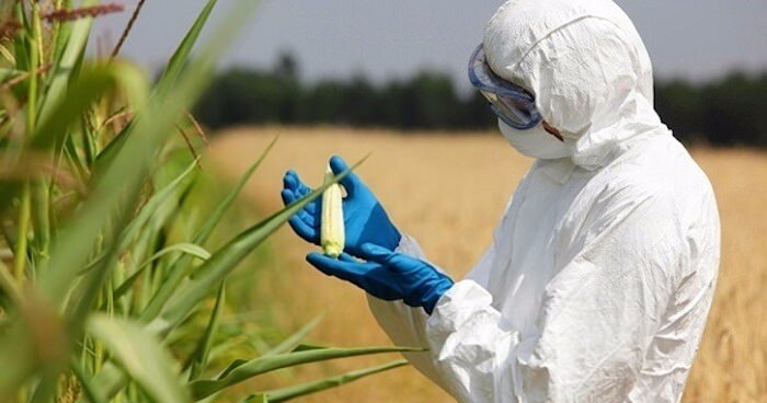 İşte en stressiz meslekler! 18