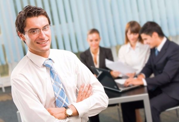 İşte en stressiz meslekler! 19