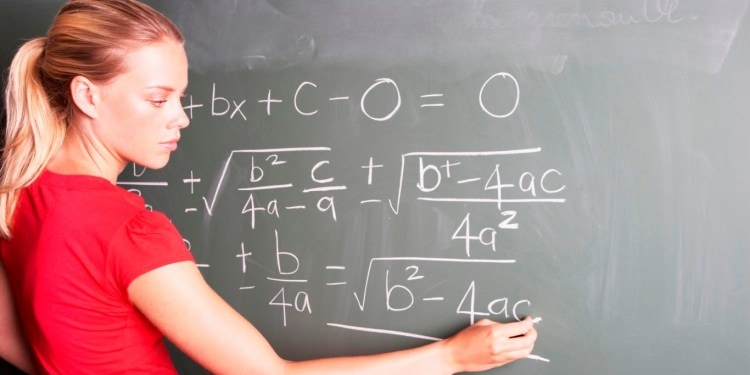 İşte en stressiz meslekler! 20